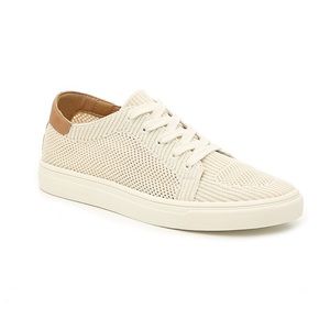 lucky brand high top sneakers